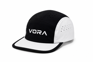 FLOW CAP – DUAL