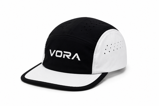 FLOW CAP – DUAL