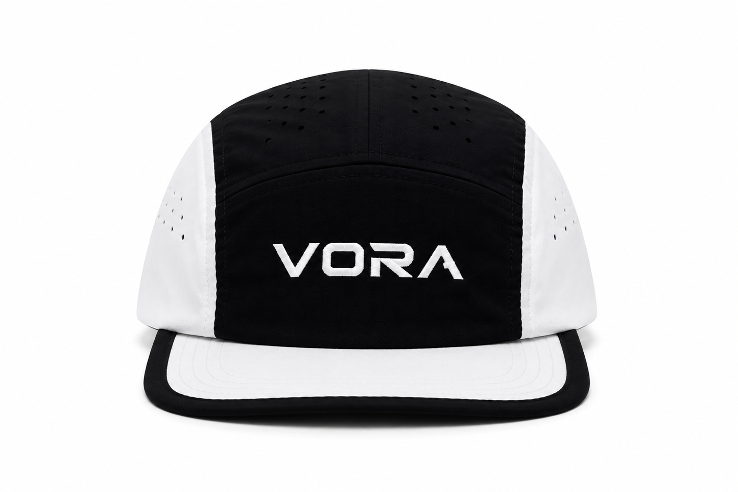 FLOW CAP – DUAL