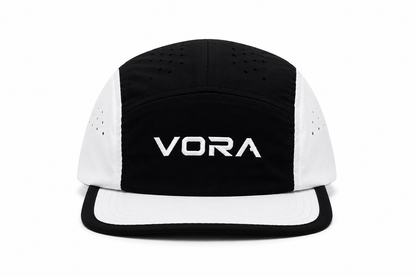 FLOW CAP – DUAL