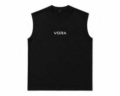 REGATA MOVE - PRETO ESTONADO
