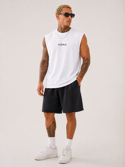 REGATA MOVE - BRANCO