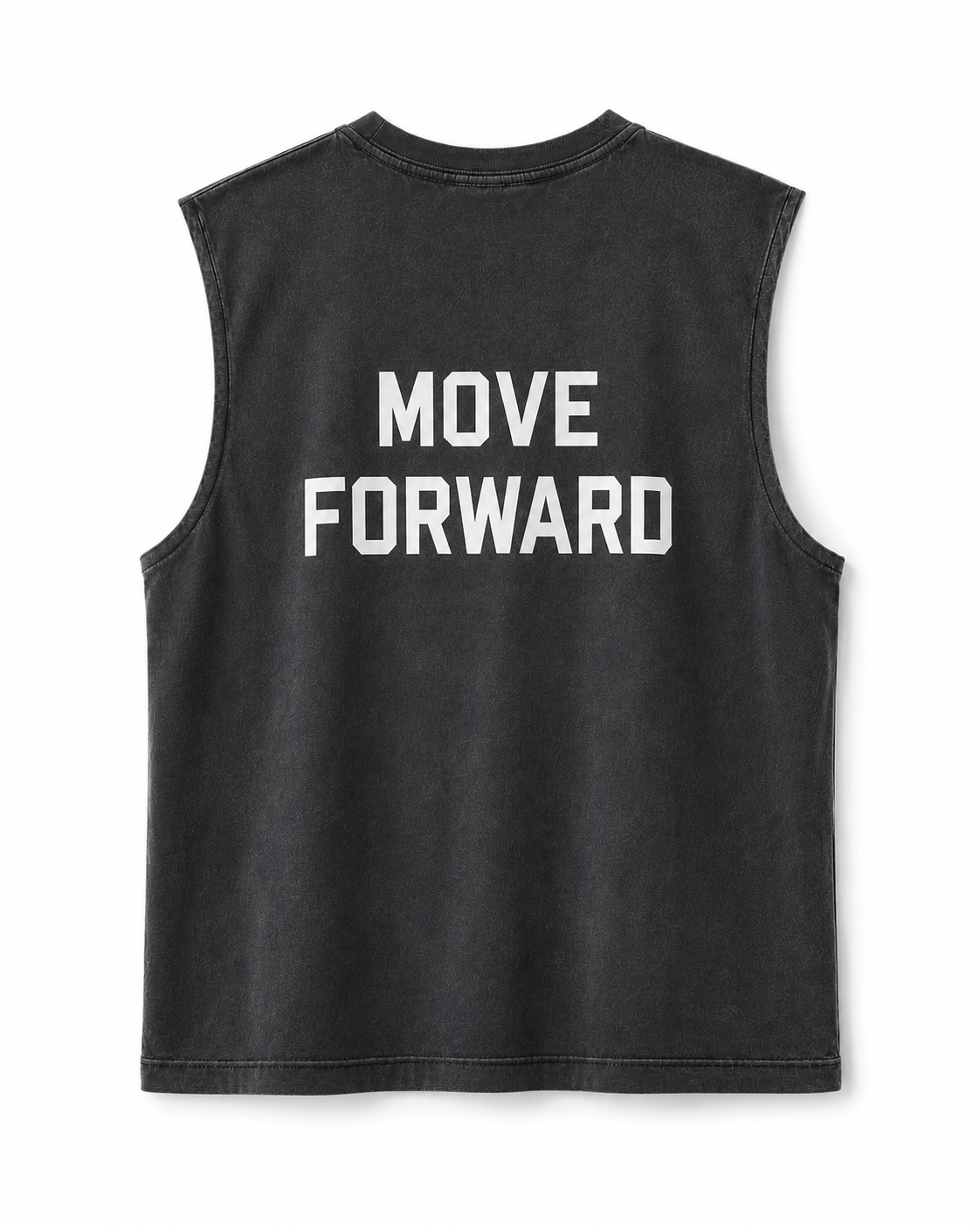REGATA MOVE - CHUMBO