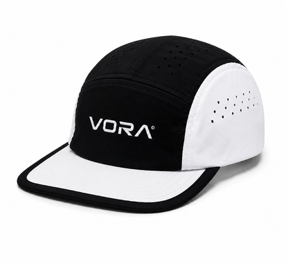 FLOW CAP – DUAL