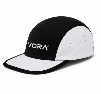 FLOW CAP – DUAL