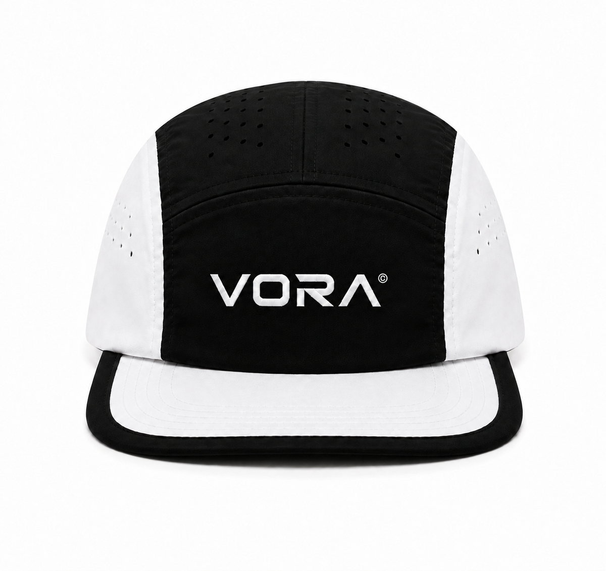 FLOW CAP – DUAL