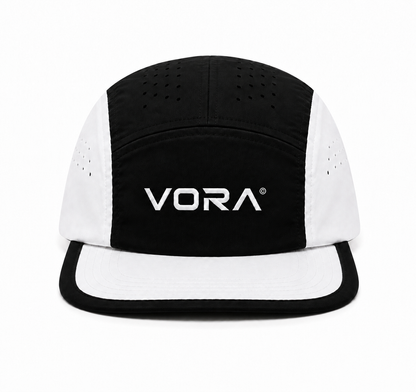 FLOW CAP – DUAL