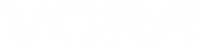 VORA